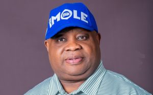 100 Days In Office: Osun APC Battles Adeleke Over Alleged Plans to Recommission Oyetola’s Project