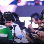 New State Mobile is the next big thing for Indian esports after the BGMI