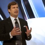 Ford’s CEO is the new face of a more ‘efficient’ corporate America after getting candid and hinting at more layoffs: ‘It takes us 25% more engineers to do the same work’