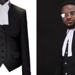 ‘Be Kind To Your Wife In The Presence Of Your Kids’ -Nigerian Lawyer Explains Why Following His Encounter At A Divorce Settlement Meeting 