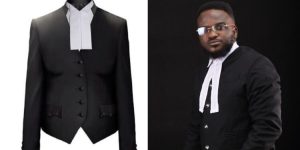 ‘Be Kind To Your Wife In The Presence Of Your Kids’ -Nigerian Lawyer Explains Why Following His Encounter At A Divorce Settlement Meeting 