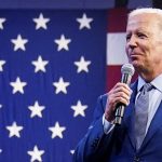 Optimistic Biden to Try to Lift Americans With State of the Union Speech