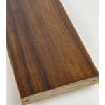 Nova USA Wood Products Announces New Additions to Exotic Wood Product Line at 2022 Traders Market