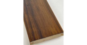 Nova USA Wood Products Announces New Additions to Exotic Wood Product Line at 2022 Traders Market