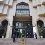 Egypt’s Foreign Reserves Edge Up Slightly as IMF Loan Awaits Nod