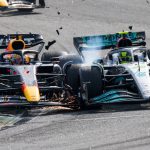 F1 Bahrain Grand Prix 2023 date: UK start time, qualification, live stream and how to watch season opener – Max Verstappen wary of Lewis Hamilton threat as he begins world title defence