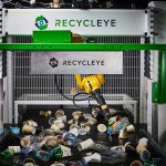 Recycleye grabs $17M, calling plastic crisis a ‘tremendous business opportunity’