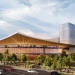 Las Vegas Sands plans $4B casino development in Long Island, NY