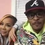 T.I. & Tiny Sue MGA Toy Company; Claims Popular “L.O.L Surprise” Dolls Stole OMG Girlz Group Image