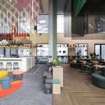 ibis Styles lands in the Nordics