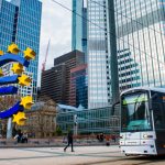 ECB to Decide Whether to Issue Digital Euro in 2023