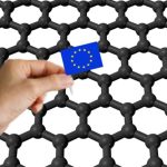 Has the EU’s Graphene Flagship hit its 10-year targets?