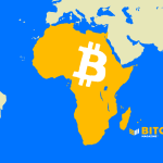 Bitcoin App Strike Launches Instant, Cheap Remittances To Africa