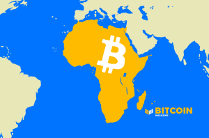 Bitcoin App Strike Launches Instant, Cheap Remittances To Africa