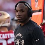 Texans Hire DeMeco Ryans as Head Coach, per Report