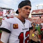 Tom Brady Announces Official Retirement Decision