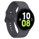 Save $50 on Samsung’s Fitness-Focused Galaxy Watch5 Smartwatch