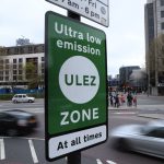 Ulez expansion forces choice between heating and eating or getting around, mayor warned