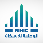 ‎National Housing offers 80,000 homes in Al-Fursan, Khozam districts in Riyadh