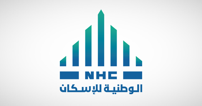 ‎National Housing offers 80,000 homes in Al-Fursan, Khozam districts in Riyadh