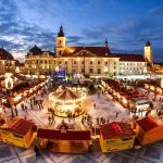 Christmas around Europe quiz: How much do you know about Yuletide traditions?