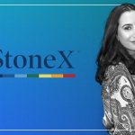 StoneX Promotes Rana Khatlan to EMEA Marketing and Events Manager