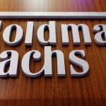 Goldman Sachs raises $5.2 billion for inaugural growth equity investment fund