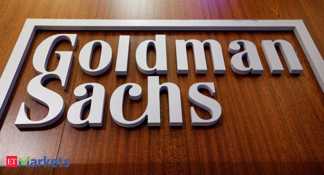 Goldman Sachs raises $5.2 billion for inaugural growth equity investment fund