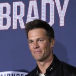 FOX Will Pay Tom Brady More as an Analyst Than He Made Across His 23-Year NFL Career