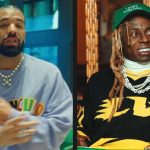 Drake’s OVO Brand Drops NFL-Inspired Collection + Hip-Hop’s Influence On Sports