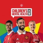 Supporting Children’s Mental Health Week