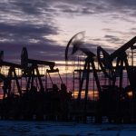 Russia May Raise Crude Oil Exports if EU Ban Cuts Refining