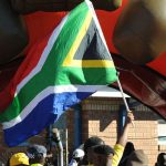 We need to rebuild South Africa’s democratic life and institutions