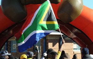 We need to rebuild South Africa’s democratic life and institutions