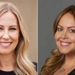 Disney Promotes Communication Execs Naomi Bulochnikov-Paul and Candice Ashton as Charissa Gilmore Exits