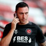 Preview: Fleetwood Town vs. Burton Albion