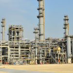 ‎SIIG halts Saudi Polymers on technical glitch, restart likely on Feb. 3