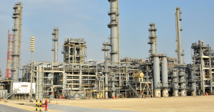 ‎SIIG halts Saudi Polymers on technical glitch, restart likely on Feb. 3