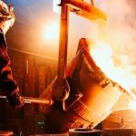 New EU Rule Could Transform Global Metal Manufacturing