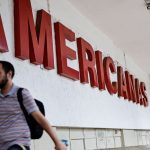 Americanas accounting scandal was a ‘fraud,’ says CEO of Brazil’s Itau