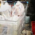 Plastic bags from supermarkets to be chargeable from mid-2023, Singapore News