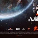 Blockbuster movie energizes the science fiction realm in China