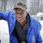 Alberta village remembers its African-American roots: ‘The only Black one left’