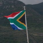 Ramaphosa declares 27 December a public holiday