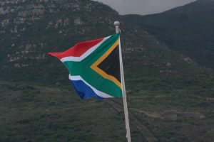 Ramaphosa declares 27 December a public holiday