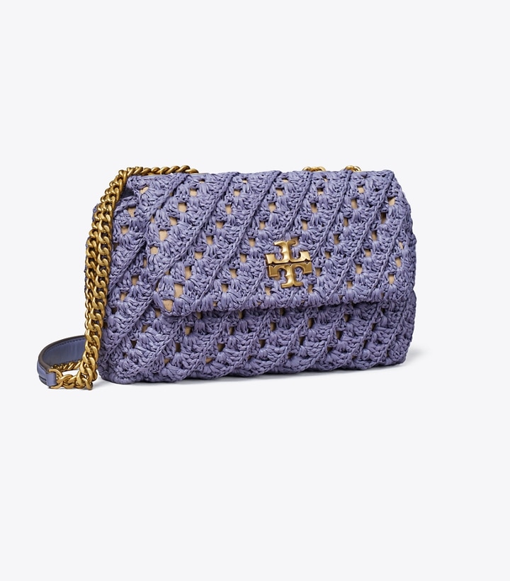 Shop These Limited-Time Designer Deals From Tory Burch — Up to 50% Off!