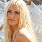 6 Stunning Photos of Olympic Skier Lindsey Vonn in Puerto Vallarta