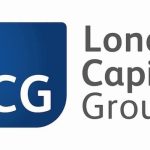 LCG Enlists IG Group, to Engage Other ‘Industry-Leading Providers’