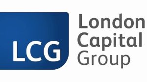 LCG Enlists IG Group, to Engage Other ‘Industry-Leading Providers’