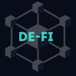 Getting Started With DeFI